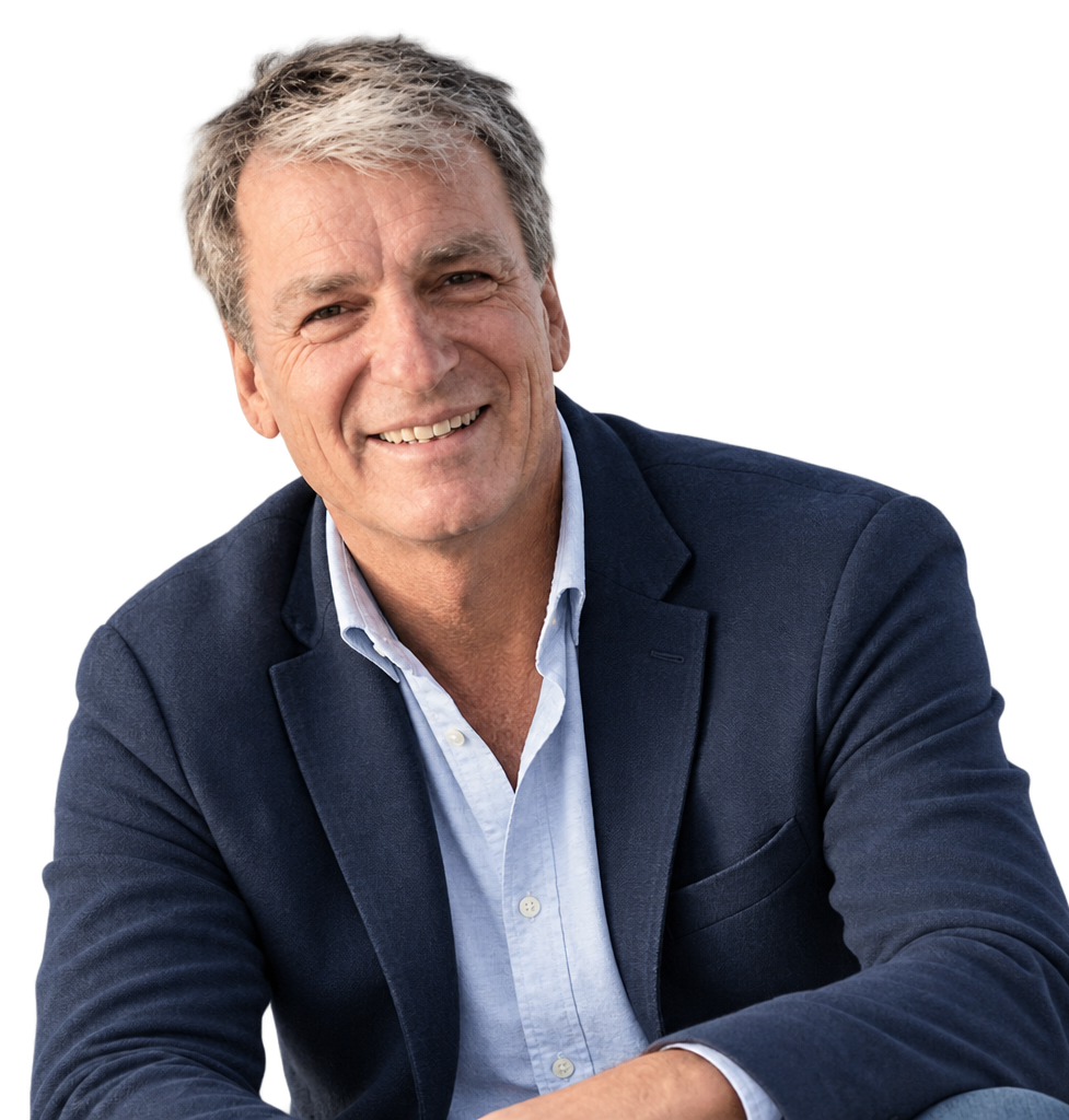Stephan Deiner Profilbild von Stephan Deiner